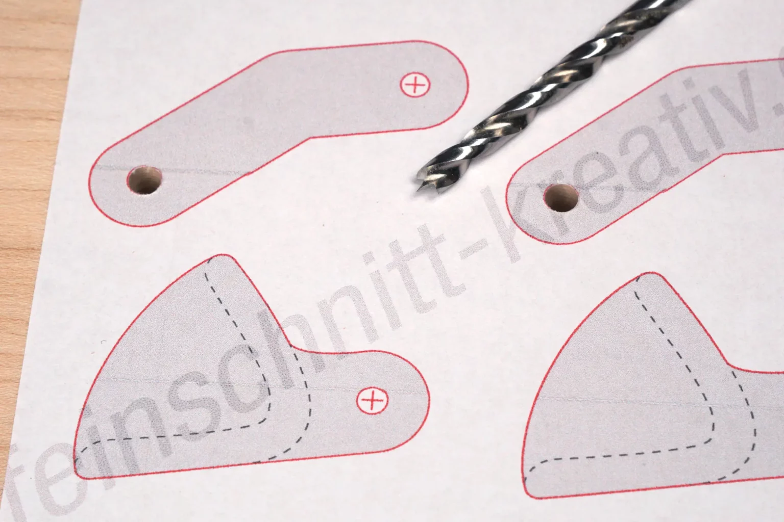 45-03b-kipplaster-radlader-kinder-spielzeug-auto-diy-laubsaege-dekupiersaege-vorlage-bohren-aufhaengungen