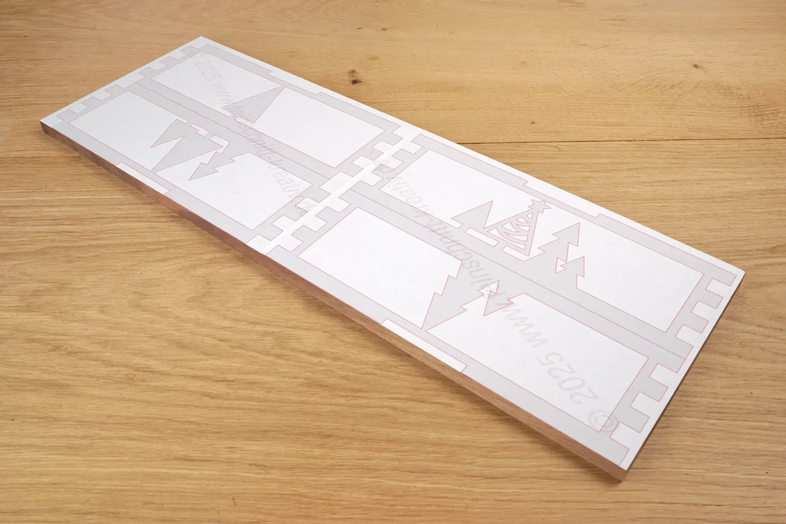 45-04-advent-im-quadrat-weihnachten-kranz-deko-laubsaege-dekupiersaege-vorlage-aufkleben-seiten