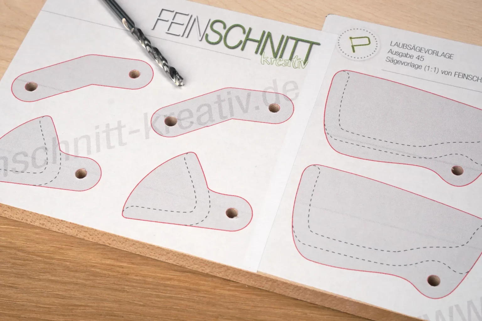 45-04a-kipplaster-radlader-kinder-spielzeug-auto-diy-laubsaege-dekupiersaege-vorlage-bohren-aussen-schaufel-mulde