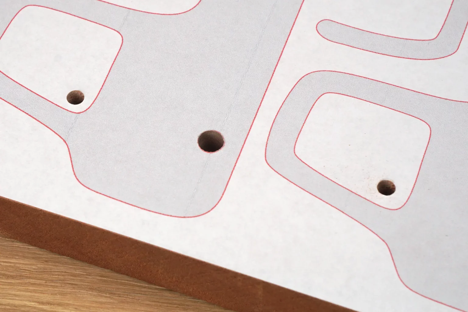 45-04b-kipplaster-radlader-kinder-spielzeug-auto-diy-laubsaege-dekupiersaege-vorlage-bohren-innenschnitte