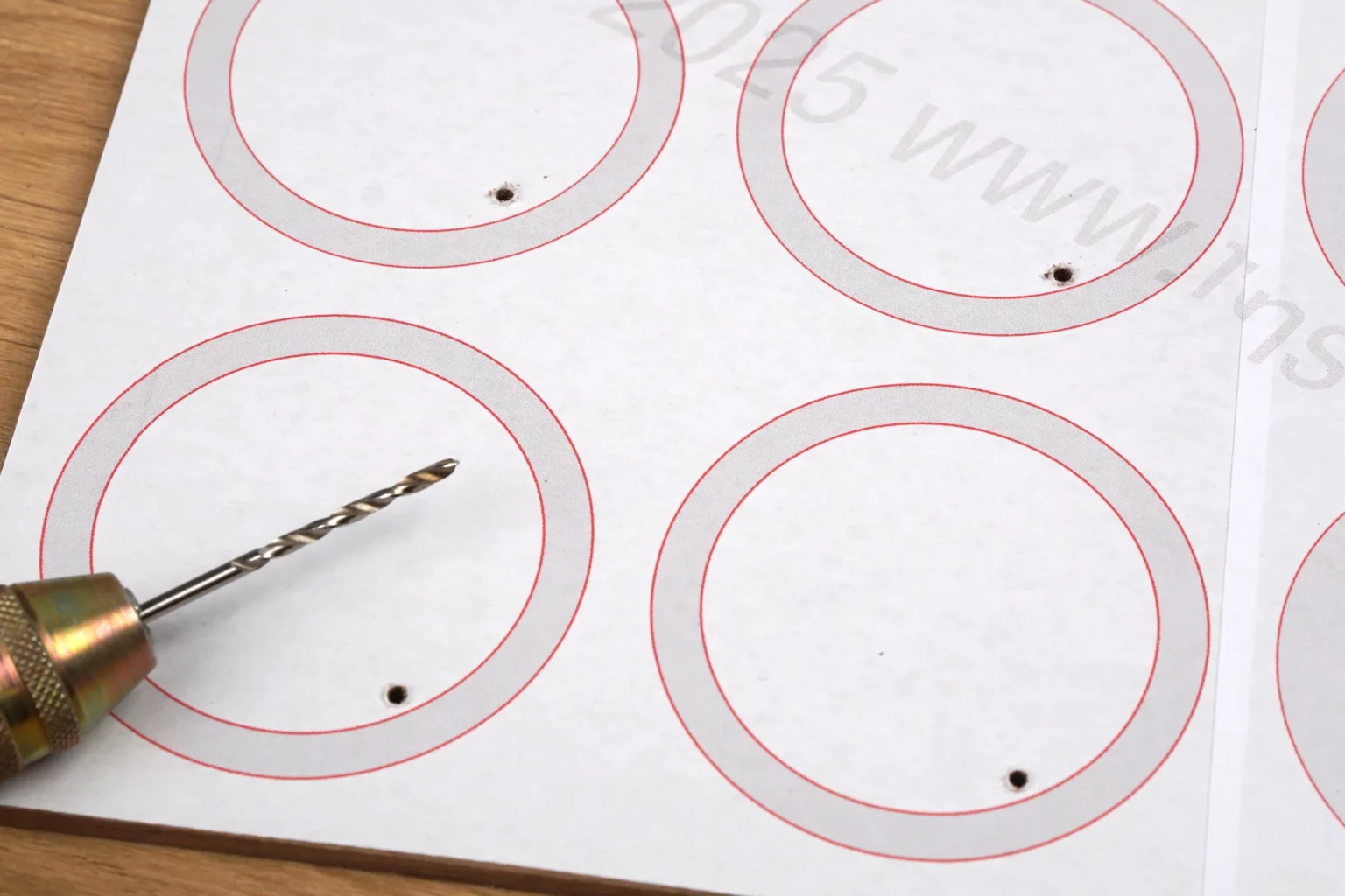 45-05b-advent-im-quadrat-weihnachten-kranz-deko-laubsaege-dekupiersaege-vorlage-bohren