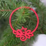 45-09-festliche-zierringe-anhaenger-weihnachten-christ-baum-laubsaege-dekupiersaege-vorlage-ueber-ast