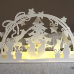 45-15-schwibbogen-samtpfote-katze-weihnachten-laubsaege-dekupiersaege-vorlage-lichterkette-montieren