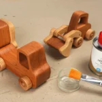 45-37-kipplaster-radlader-kinder-spielzeug-auto-diy-laubsaege-dekupiersaege-vorlage-fahrzeuge-oelen