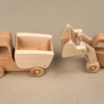 45-38-kipplaster-radlader-kinder-spielzeug-auto-diy-laubsaege-dekupiersaege-vorlage-fahrzeuge-fertig