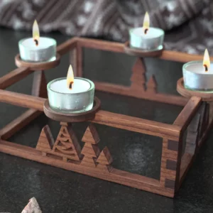 45-titel-1-advent-im-quadrat-weihnachten-adventskranz-deko-laubsaege-dekupiersaege-vorlage