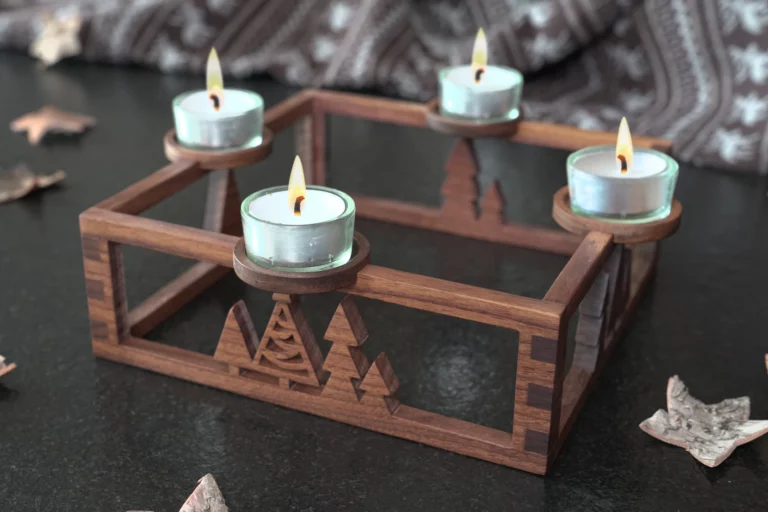 45-titel-1-advent-im-quadrat-weihnachten-adventskranz-deko-laubsaege-dekupiersaege-vorlage