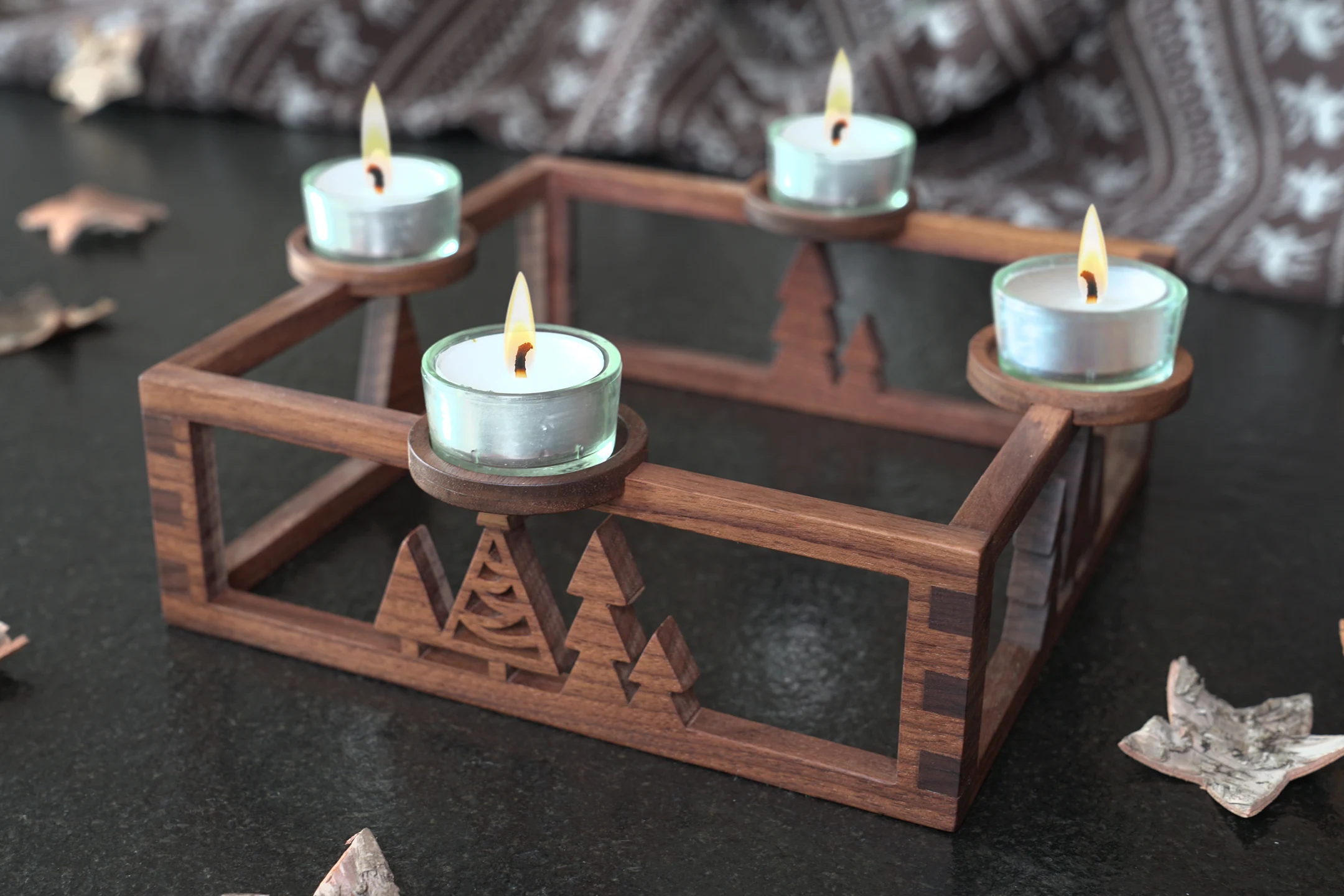 45-titel-1-advent-im-quadrat-weihnachten-adventskranz-deko-laubsaege-dekupiersaege-vorlage