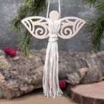 45-titel-1-engelsflug-weihnachten-engel-fluegel-baum-anhaenger-laubsaege-dekupiersaege-vorlage