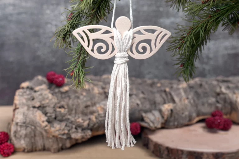 45-titel-1-engelsflug-weihnachten-engel-fluegel-baum-anhaenger-laubsaege-dekupiersaege-vorlage