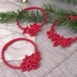 45-titel-1-festliche-zierringe-anhaenger-weihnachten-christ-baum-laubsaege-dekupiersaege-vorlage