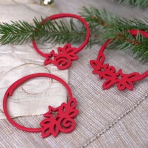 45-titel-1-festliche-zierringe-anhaenger-weihnachten-christ-baum-laubsaege-dekupiersaege-vorlage