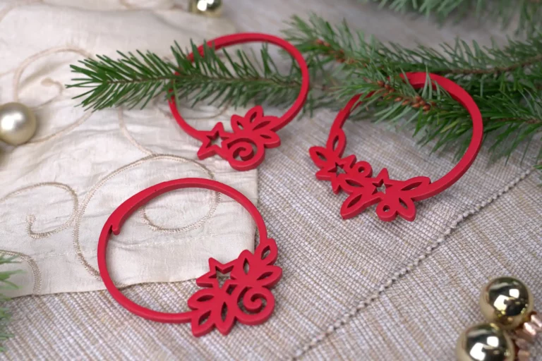 45-titel-1-festliche-zierringe-anhaenger-weihnachten-christ-baum-laubsaege-dekupiersaege-vorlage