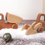 45-titel-1-kipplaster-radlader-kinder-spielzeug-auto-diy-laubsaege-dekupiersaege-vorlage