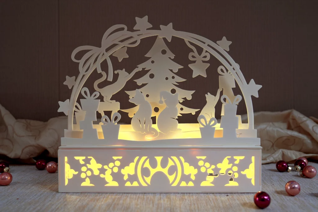 45-titel-1-schwibbogen-samtpfote-katze-weihnachten-laubsaege-dekupiersaege-vorlage