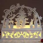 45-titel-1-schwibbogen-samtpfote-katze-weihnachten-laubsaege-dekupiersaege-vorlage