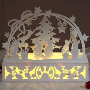 45-titel-1-schwibbogen-samtpfote-katze-weihnachten-laubsaege-dekupiersaege-vorlage