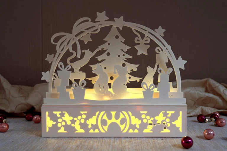 45-titel-1-schwibbogen-samtpfote-katze-weihnachten-laubsaege-dekupiersaege-vorlage