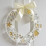 45-titel-1-weihnachts-kranz-deko-tuer-schmuck-laubsaege-dekupiersaege-vorlage