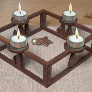 45-titel-2-advent-im-quadrat-weihnachten-adventskranz-deko-laubsaege-dekupiersaege-vorlage