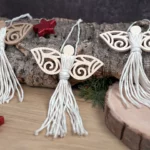 45-titel-2-engelsflug-weihnachten-engel-fluegel-baum-anhaenger-laubsaege-dekupiersaege-vorlage