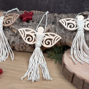 45-titel-2-engelsflug-weihnachten-engel-fluegel-baum-anhaenger-laubsaege-dekupiersaege-vorlage