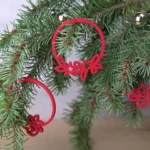 45-titel-2-festliche-zierringe-anhaenger-weihnachten-christ-baum-laubsaege-dekupiersaege-vorlage