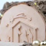 45-titel-2-heilige-nacht-krippe-weihnachten-baumscheibe-laubsaege-dekupiersaege-vorlage