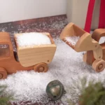 45-titel-2-kipplaster-radlader-kinder-spielzeug-auto-diy-laubsaege-dekupiersaege-vorlage