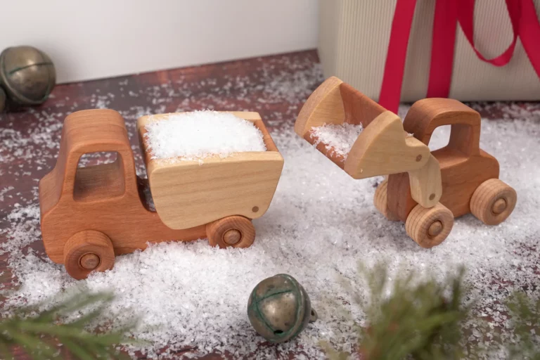 45-titel-2-kipplaster-radlader-kinder-spielzeug-auto-diy-laubsaege-dekupiersaege-vorlage