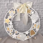 45-titel-2-weihnachts-kranz-deko-tuer-schmuck-laubsaege-dekupiersaege-vorlage