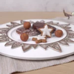 45-titel-2-weihnachtsteller-deko-servier-platte-laubsaege-dekupiersaege-vorlage