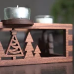 45-titel-3-advent-im-quadrat-weihnachten-adventskranz-deko-laubsaege-dekupiersaege-vorlage