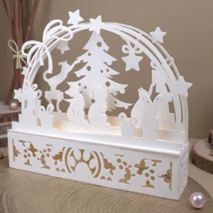 45-titel-3-schwibbogen-samtpfote-katze-weihnachten-laubsaege-dekupiersaege-vorlage