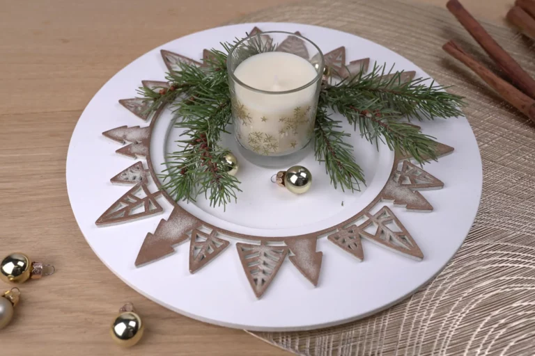 45-titel-3-weihnachtsteller-deko-servier-platte-laubsaege-dekupiersaege-vorlage