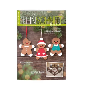 Feinschnitt-kreativ-Magazin-Einzelausgabe-45