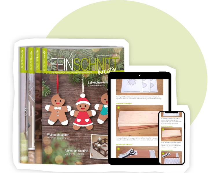 abo-print-digital-kombi-feinschnittkreativ-abomodelle-entdecken-shopseite-45