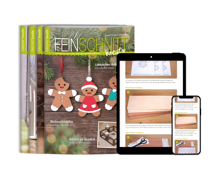 abo-print-digital-kombi-feinschnittkreativ-abomodelle-entdecken-startseite-45