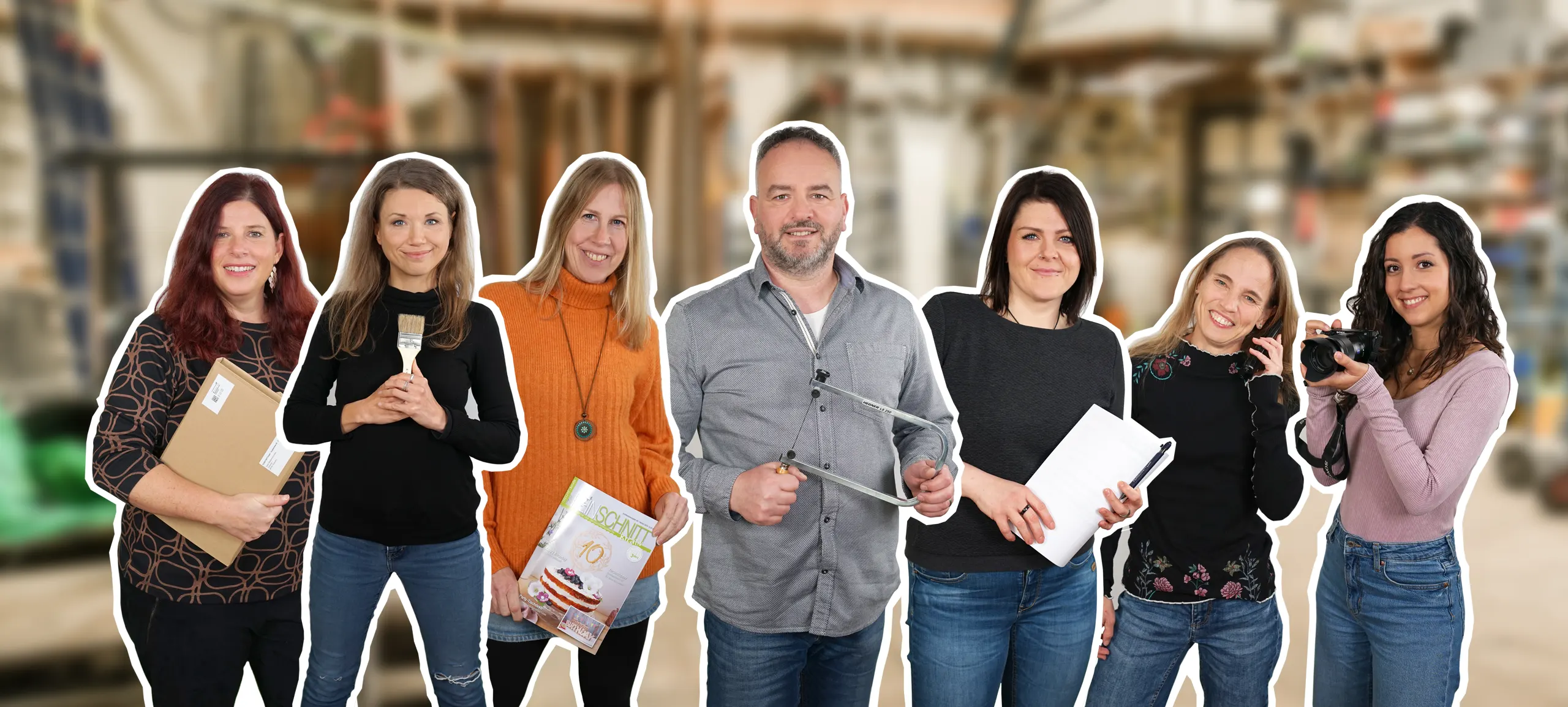 banner-team-seite-collage-ueber-uns-neu