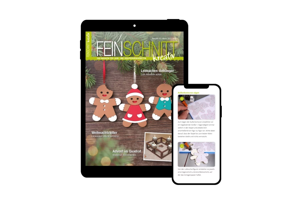 digital-abo-paywall-45