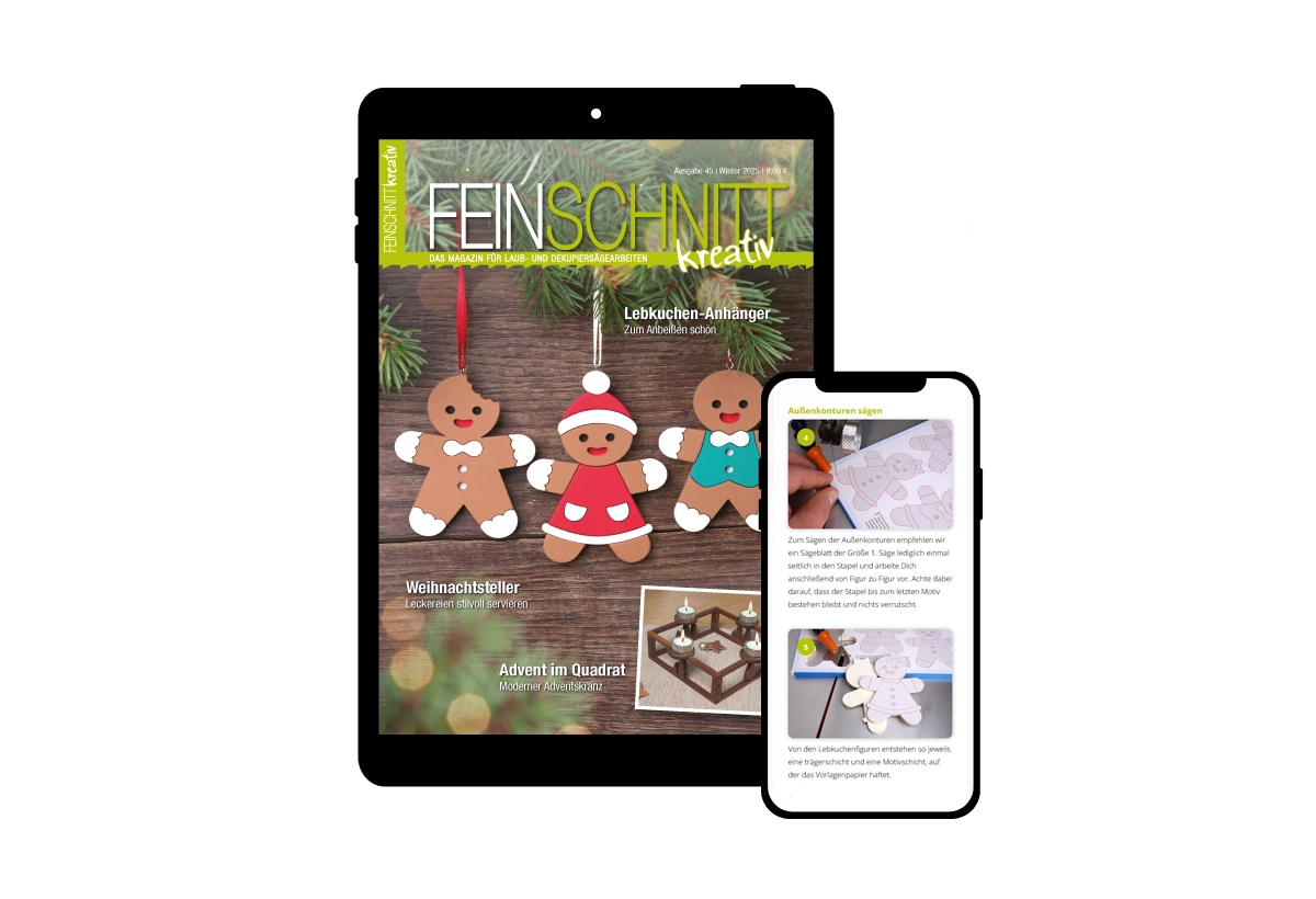 digital-abo-paywall-45