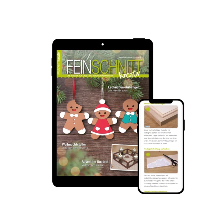 feinschnitt-kreativ-abo-digital-45