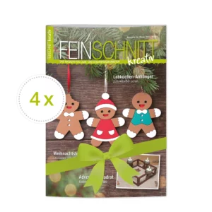 feinschnitt-kreativ-abo-geschenkabo-print-1-jahr-45
