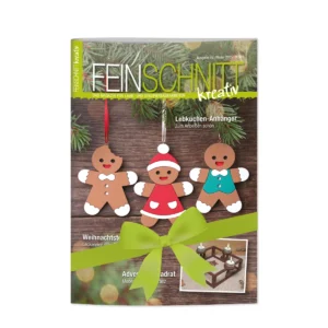 feinschnitt-kreativ-abo-geschenkabo-print-bis-auf-widerruf-45