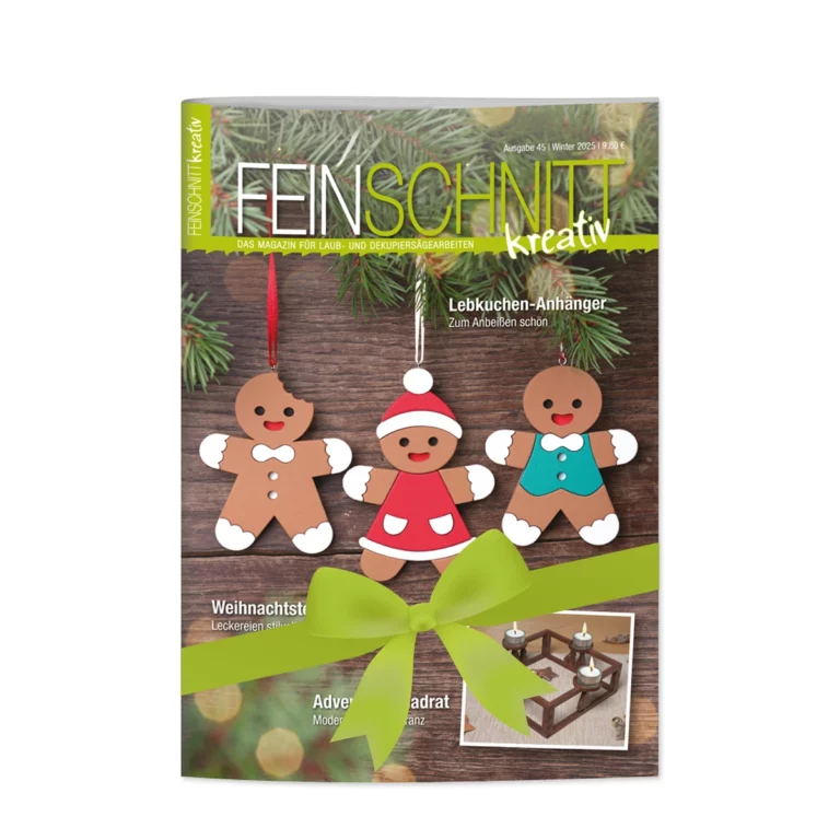 feinschnitt-kreativ-abo-geschenkabo-print-bis-auf-widerruf-45
