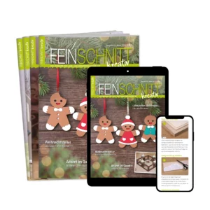 feinschnitt-kreativ-abo-kombi-45