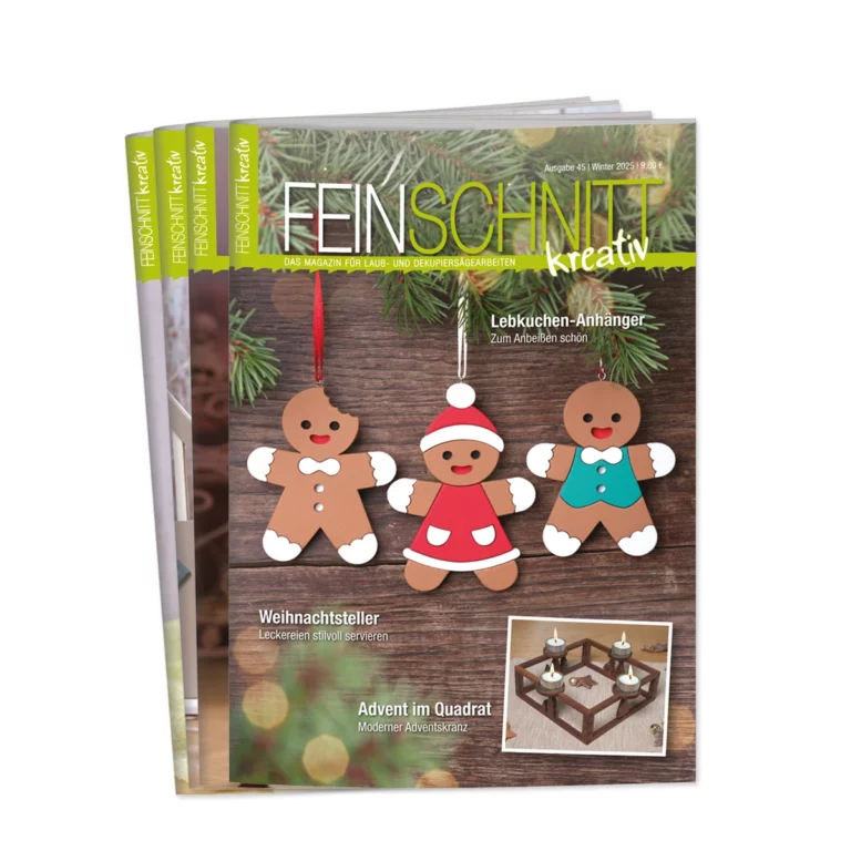 feinschnitt-kreativ-abo-print-45