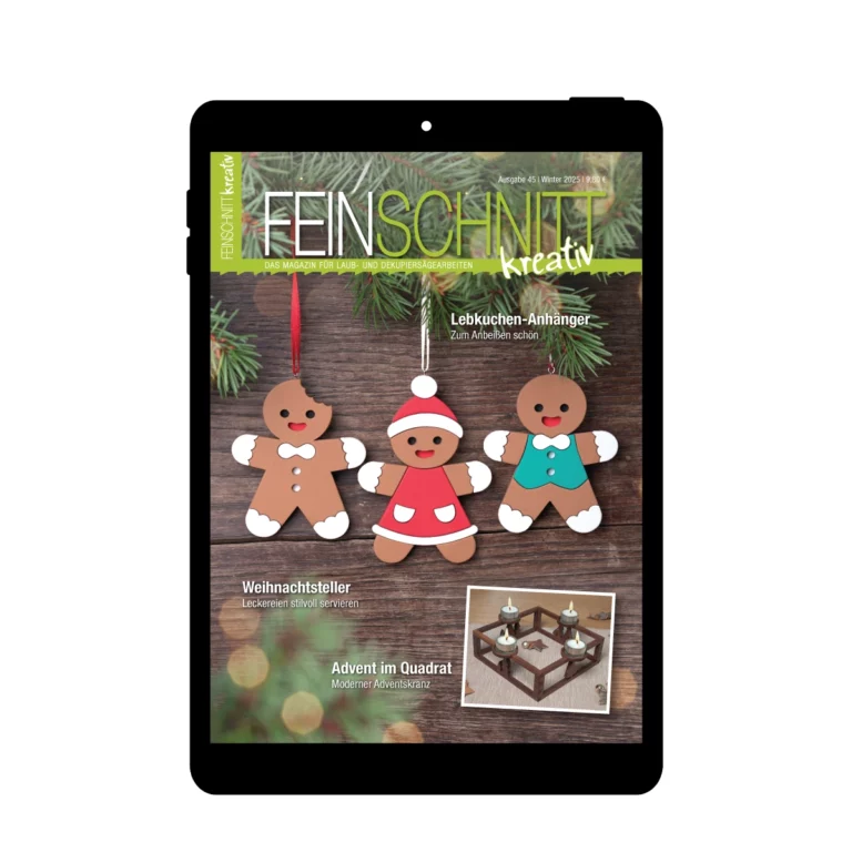 feinschnitt-kreativ-magazin-digital-bundle-ausgabe-45