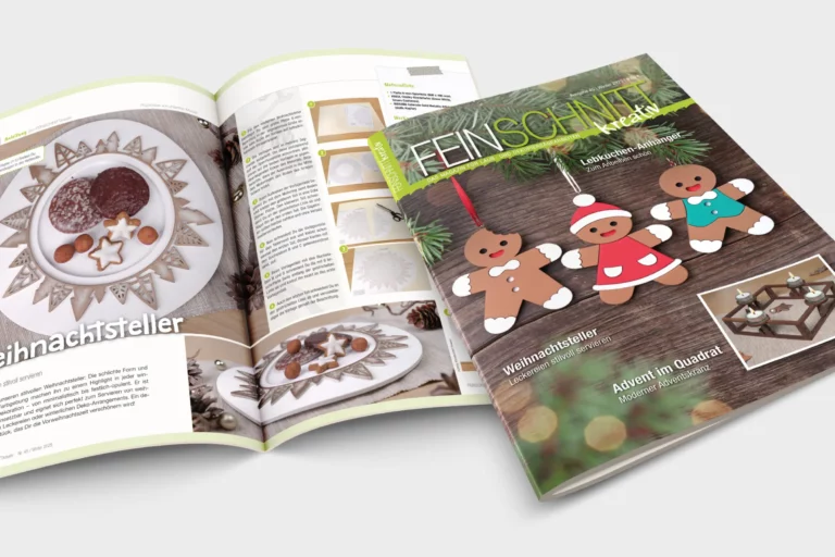 feinschnitt-kreativ-shop-kategorie-magazin-45