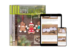 feinschnitt-kreativ-shop-kategorie-magazin-abonnement-45